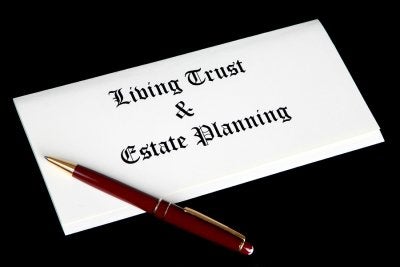 estate - planning